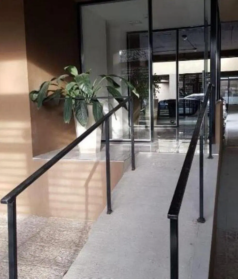 Departamento en venta 1 dormitorio 1 baño 38mts2 - Bernal 5