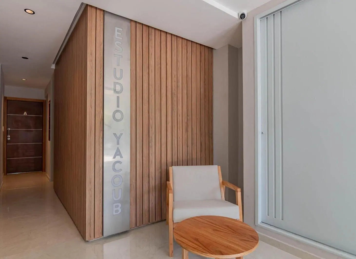 Departamento monoambiente en venta - 1 Baño - 41Mts2 - La Plata 4