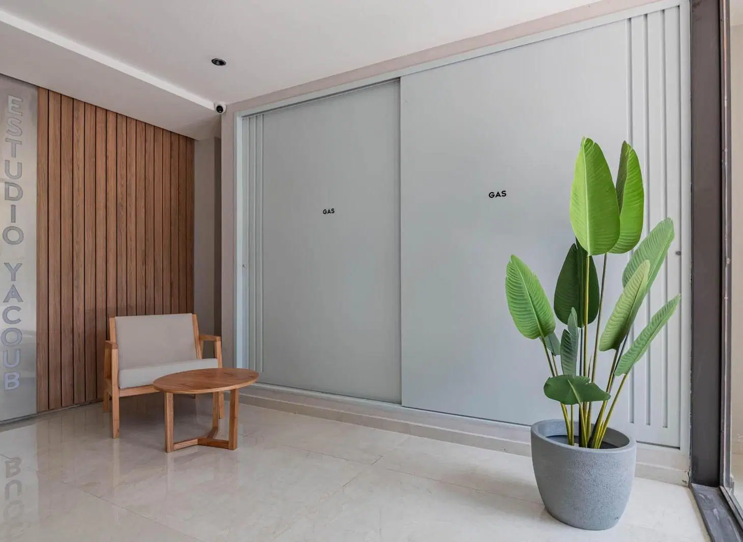 Departamento monoambiente en venta - 1 Baño - 41Mts2 - La Plata 5