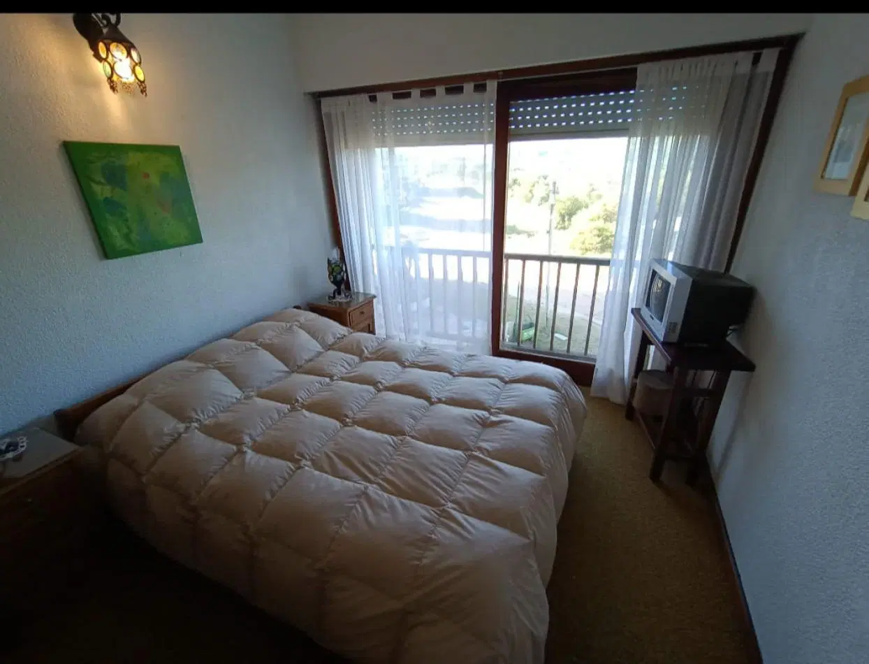 Dúplex en venta - 3 Dormitorios 2 Baños - Cochera - 100Mts2 - Villa Gesell 3