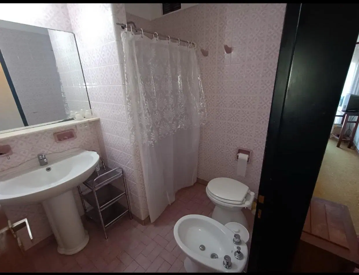 Dúplex en venta - 3 Dormitorios 2 Baños - Cochera - 100Mts2 - Villa Gesell 5