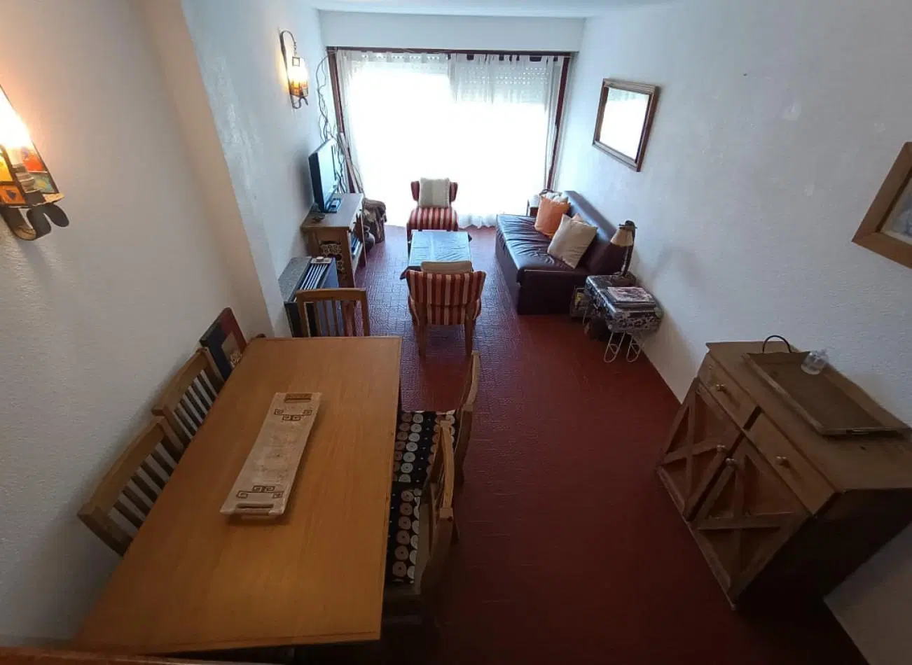Dúplex en venta - 3 Dormitorios 2 Baños - Cochera - 100Mts2 - Villa Gesell 2