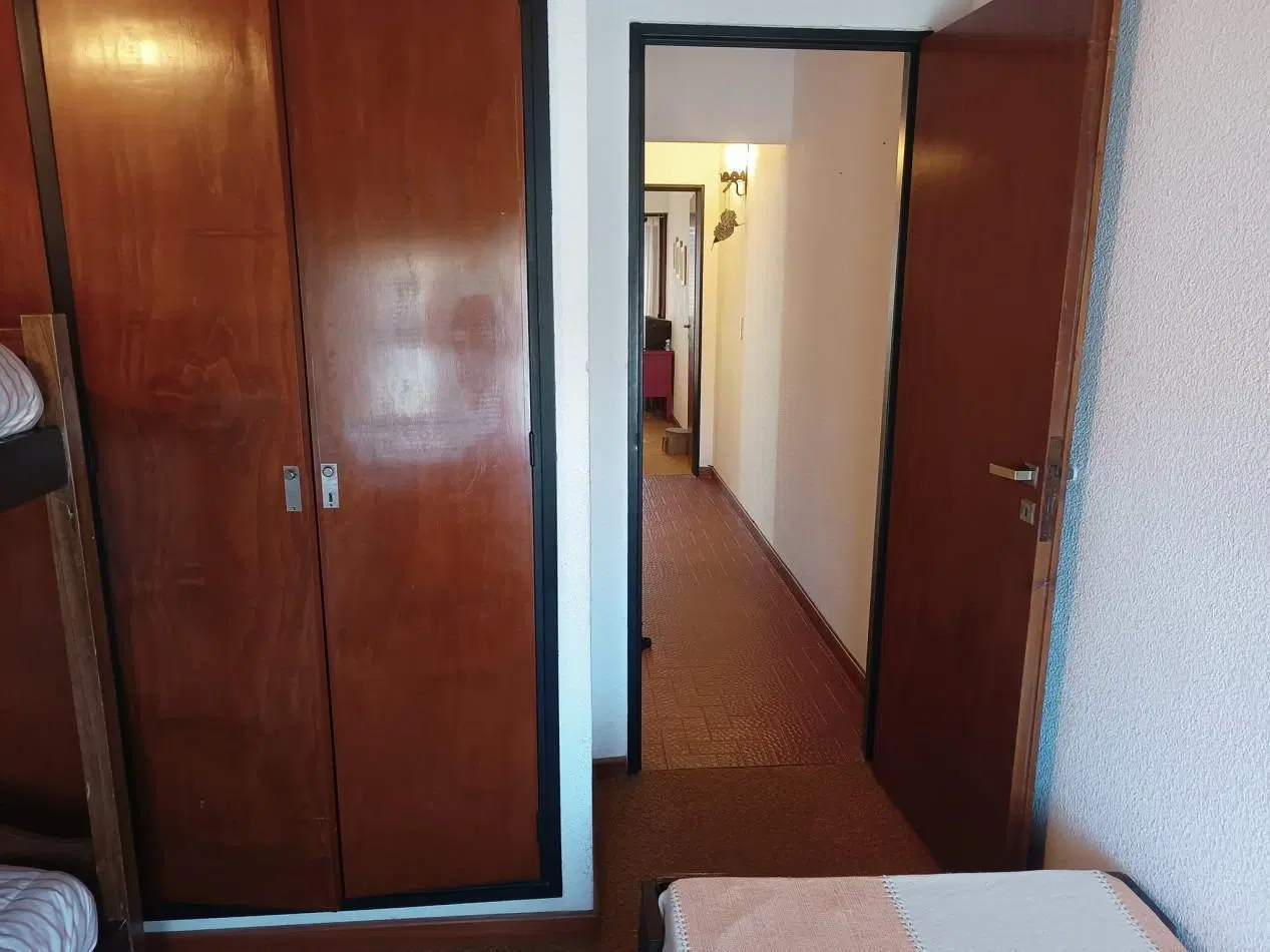Dúplex en venta - 3 Dormitorios 2 Baños - Cochera - 100Mts2 - Villa Gesell 4