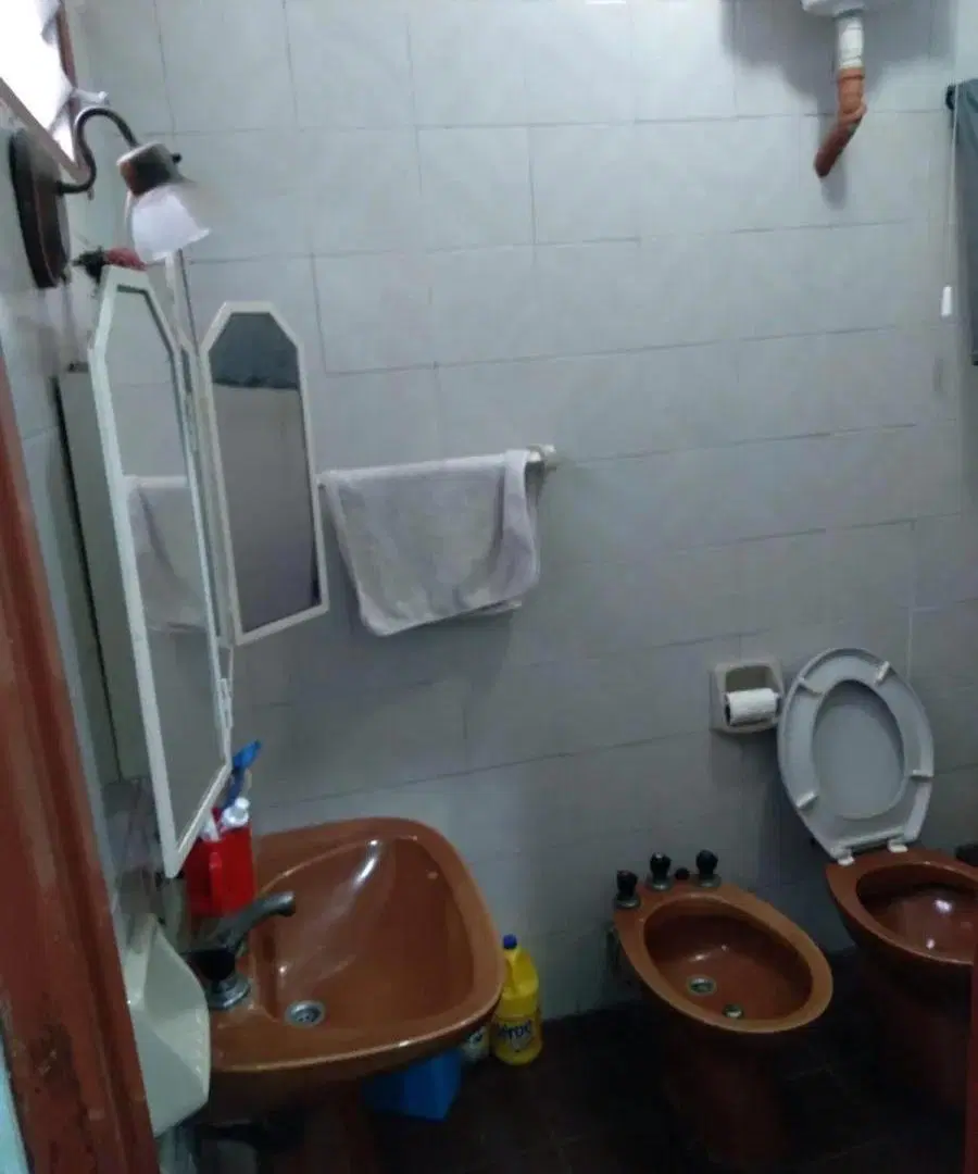 Edificio Comercial en venta - 3 UFs - 120Mts2 - Lanús Oeste 4