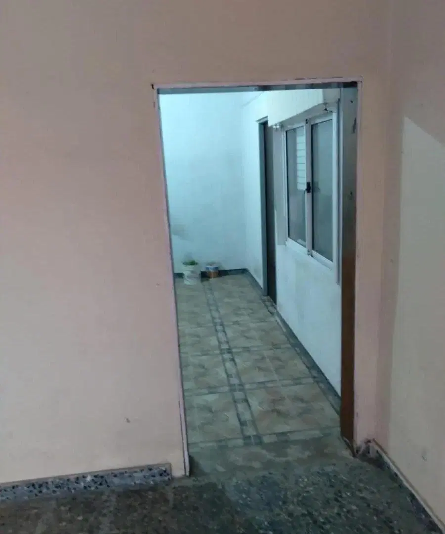 Edificio Comercial en venta - 3 UFs - 120Mts2 - Lanús Oeste 2
