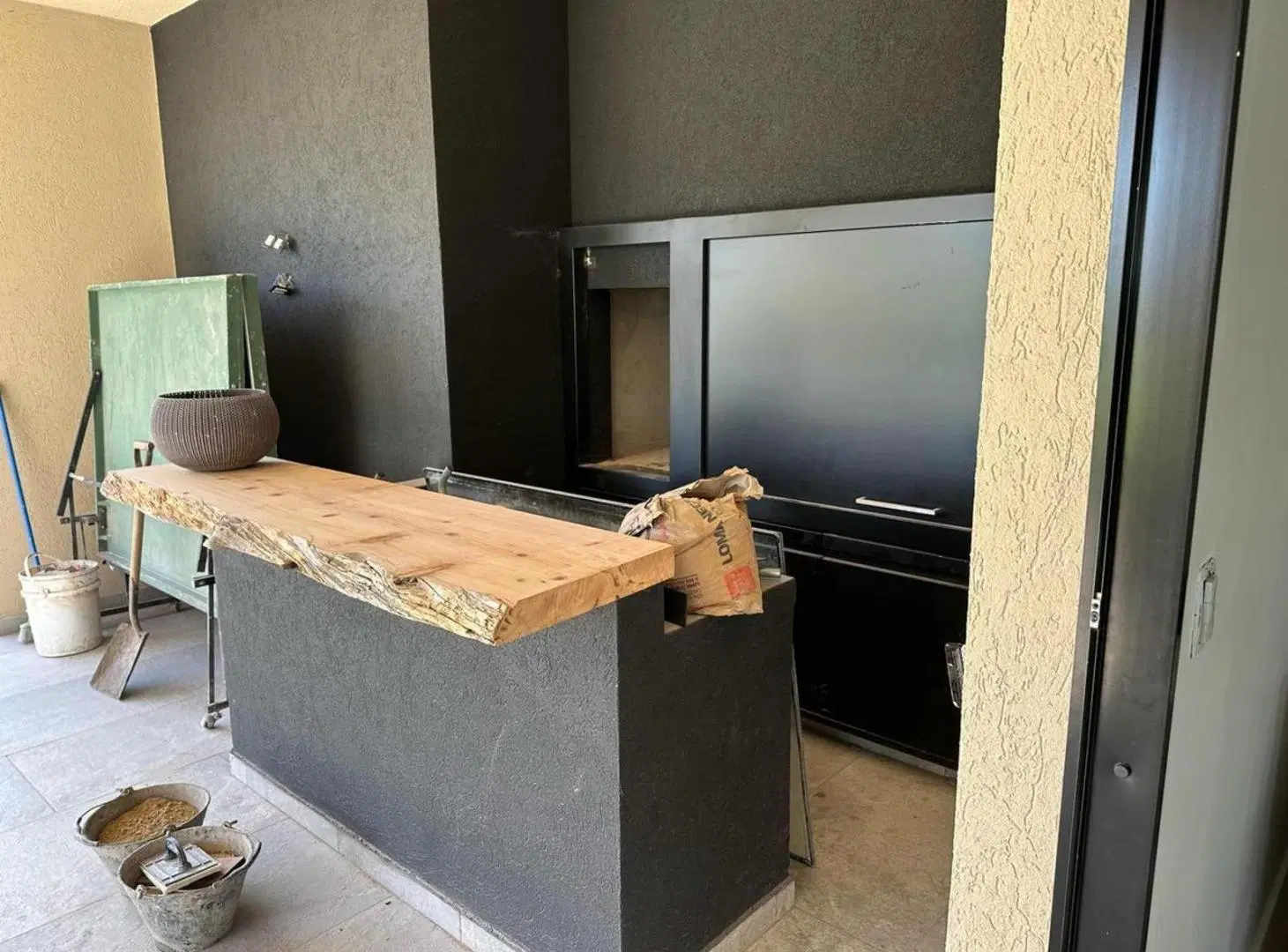Casa en venta - 4 Dormitorios 4 Baños - Cochera - 800Mts2 - Lagos de San Eliseo, Presidente Perón 5