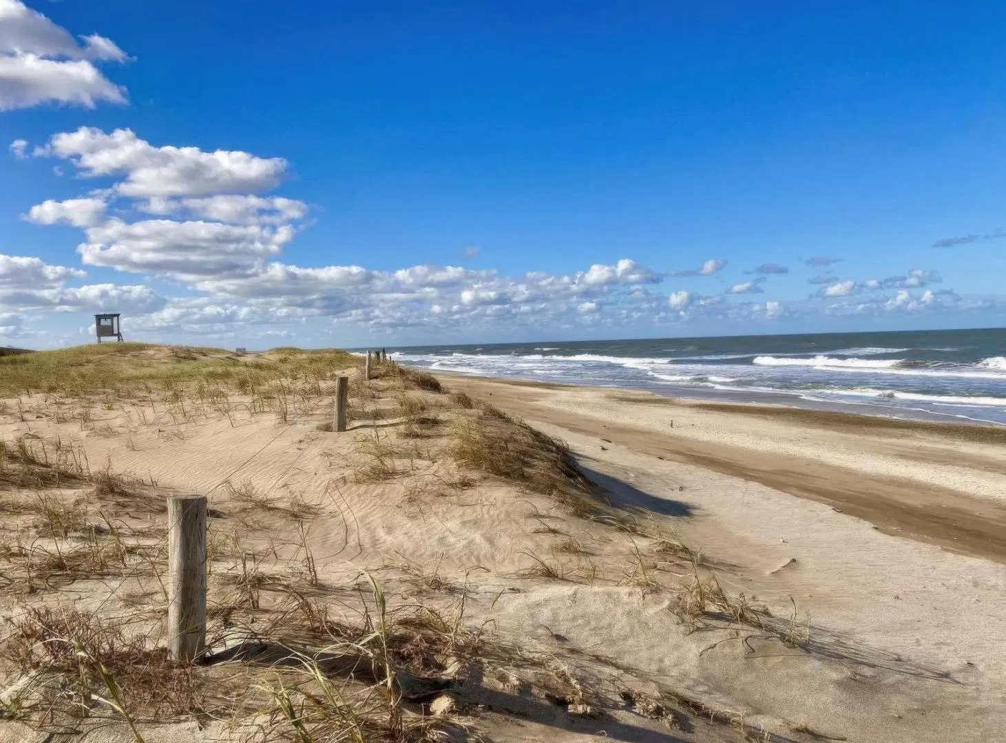 Terreno en venta - 1000mts2 - Villa Robles, Pinamar 5