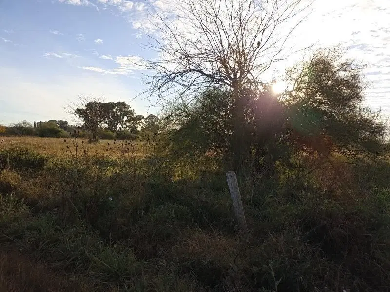 Terreno en venta - 2834Mts2 - Chascomús 1
