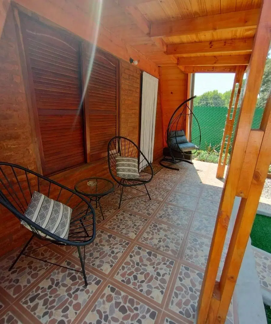 Casas en venta - 3 Dormitorios 2 Baños - 700Mts2 - Luján 2