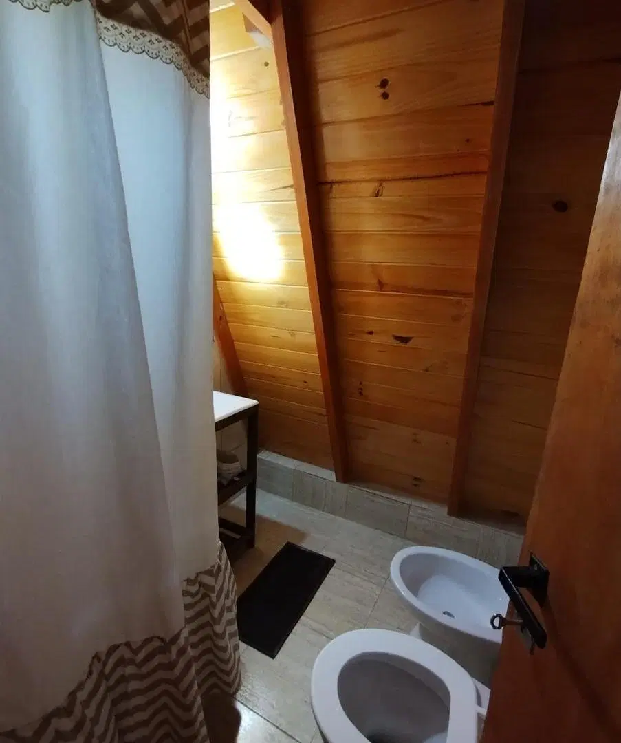 Casas en venta - 3 Dormitorios 2 Baños - 700Mts2 - Luján 4