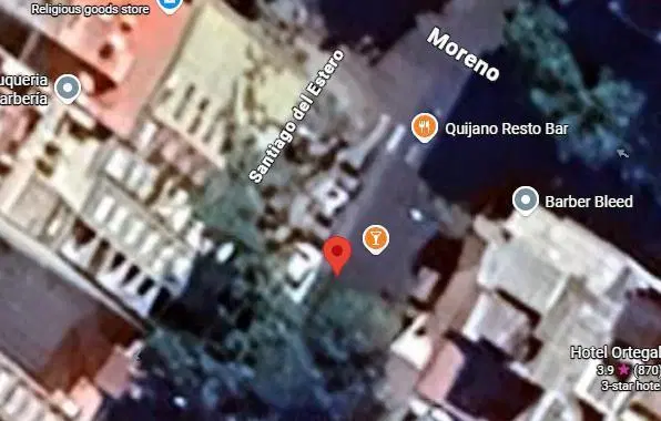 Departamento en venta - 2 Dormitorios 2 Baños - Mar del Plata 2