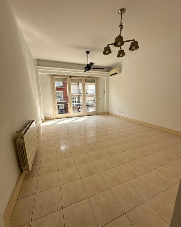 Departamento en venta - 2 Dormitorios 2 Baños - Mar del Plata