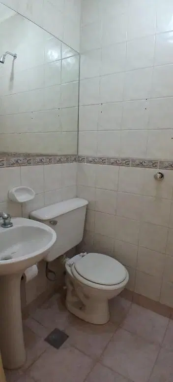 Departamento en venta - 2 Dormitorios 2 Baños - Mar del Plata 4