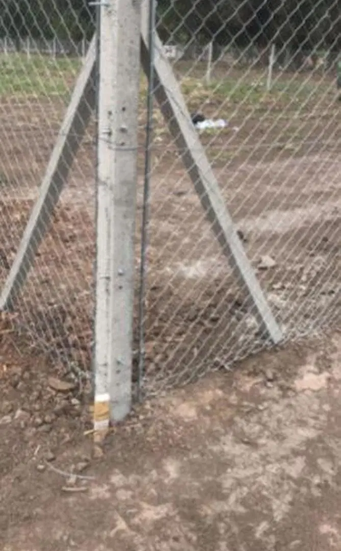 Terreno en venta - 1334mts2 - La Martona, Cañuelas, Buenos Aires 6