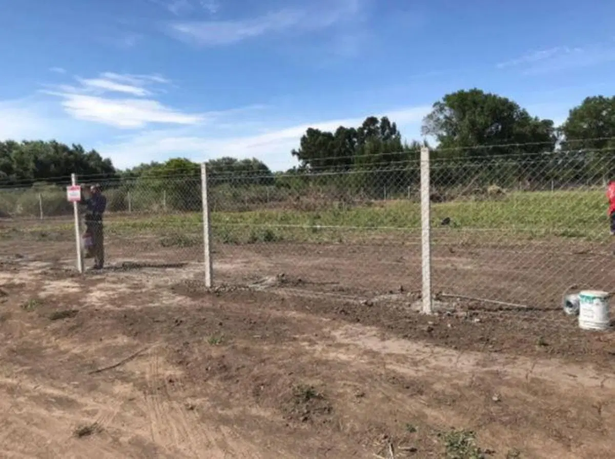 Terreno en venta - 1334mts2 - La Martona, Cañuelas, Buenos Aires 5