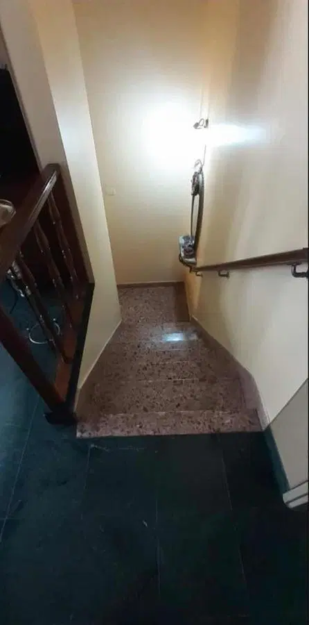 Casa en venta - 2 Dormitorios 2 Baños 1 Cochera - 250Mts2 - Villa Bosch 4