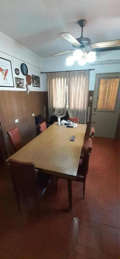 Casa en venta - 2 Dormitorios 2 Baños 1 Cochera - 250Mts2 - Villa Bosch 3