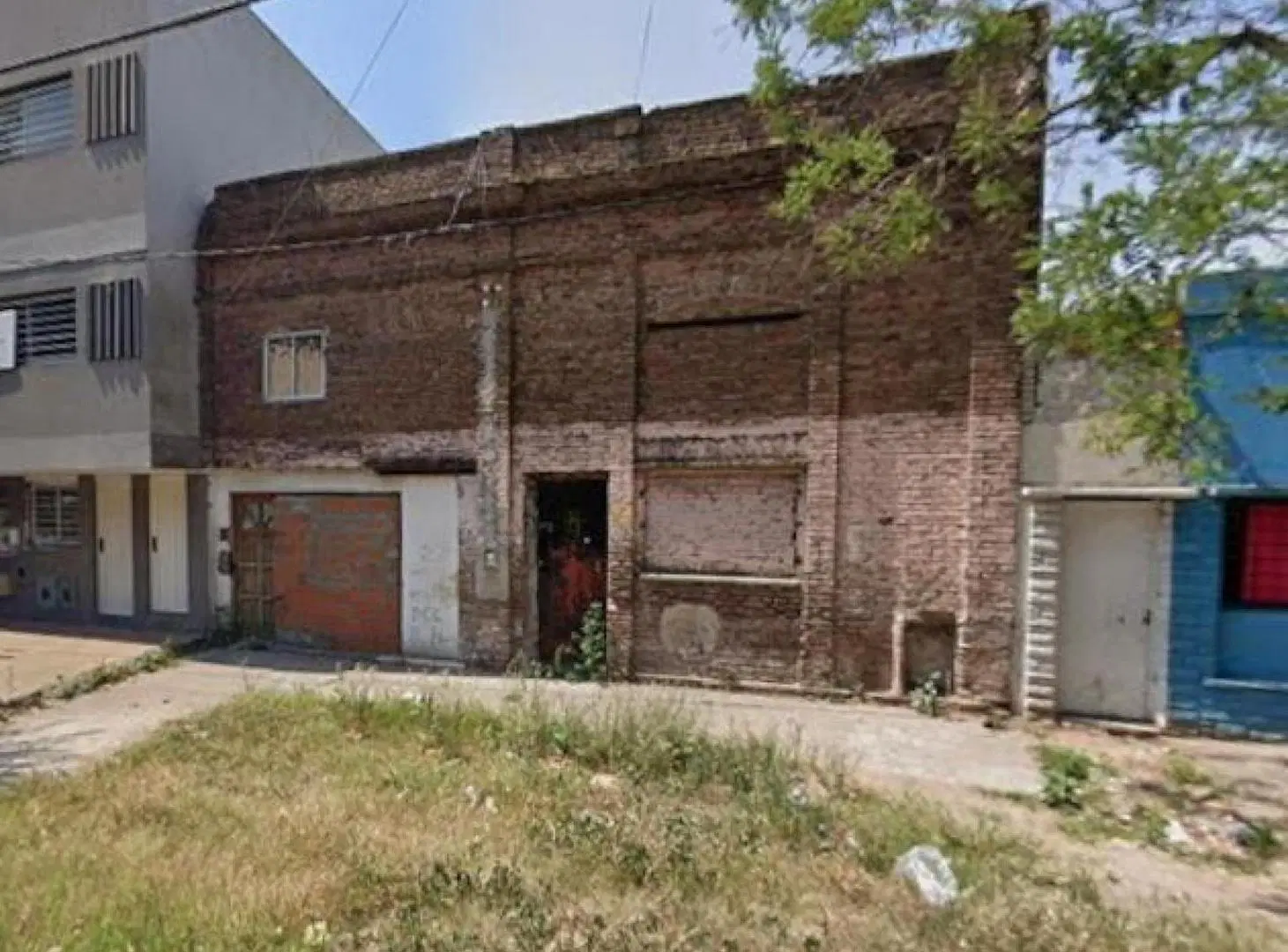 Terreno en venta - 242Mts2 - La Plata 4