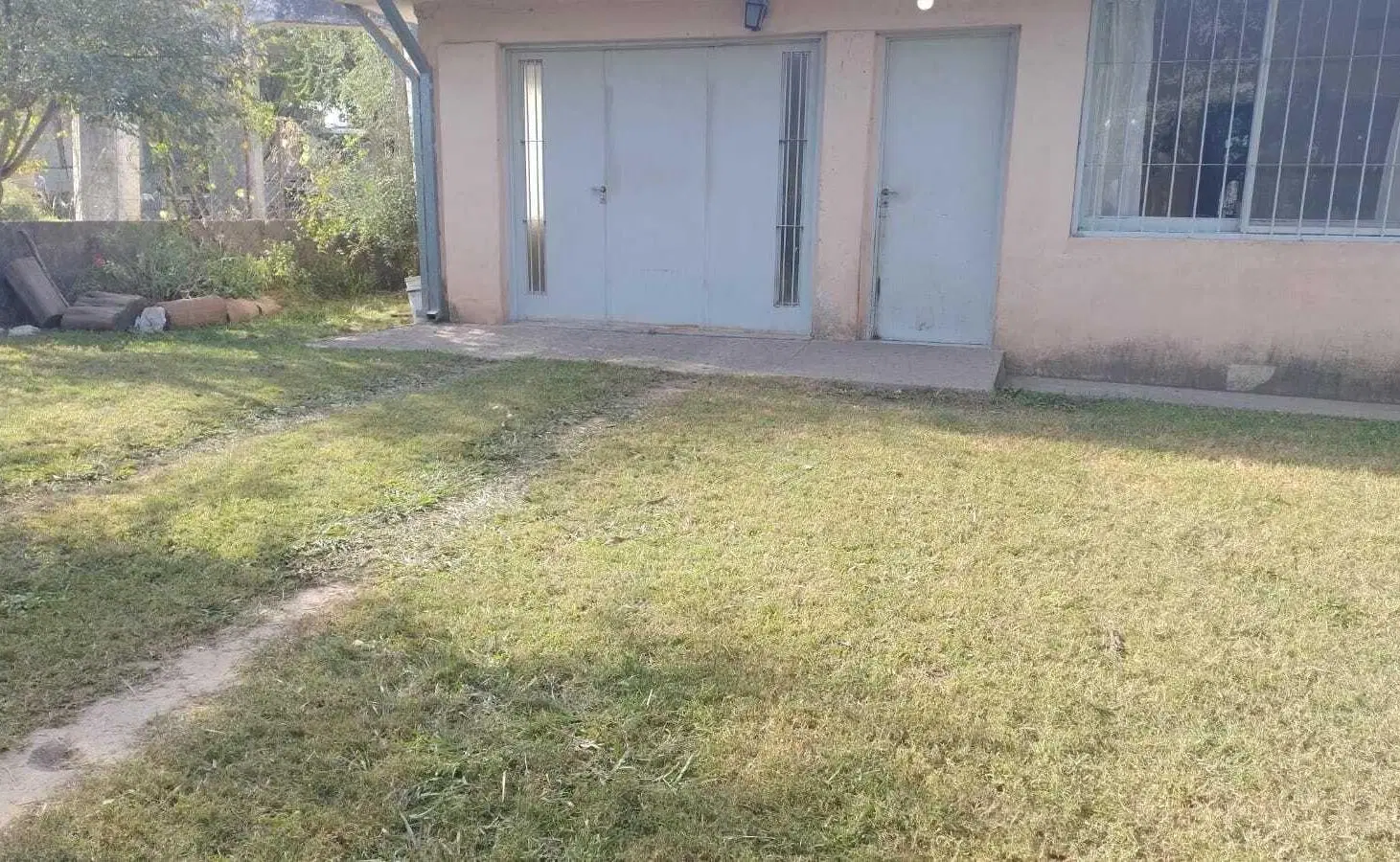 Casa en venta - 2 Dormitorios 1 Baño - Córdoba 4
