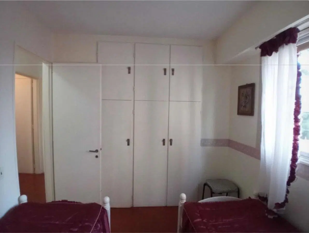 Departamento en venta - 3 dormitorios 2 baños - 85mts2 - Pinamar 8