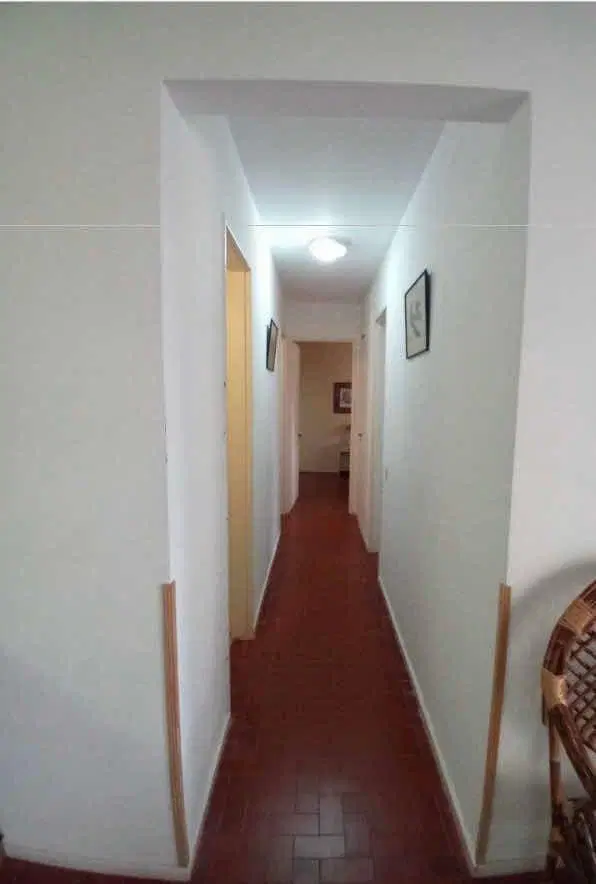 Departamento en venta - 3 dormitorios 2 baños - 85mts2 - Pinamar 4