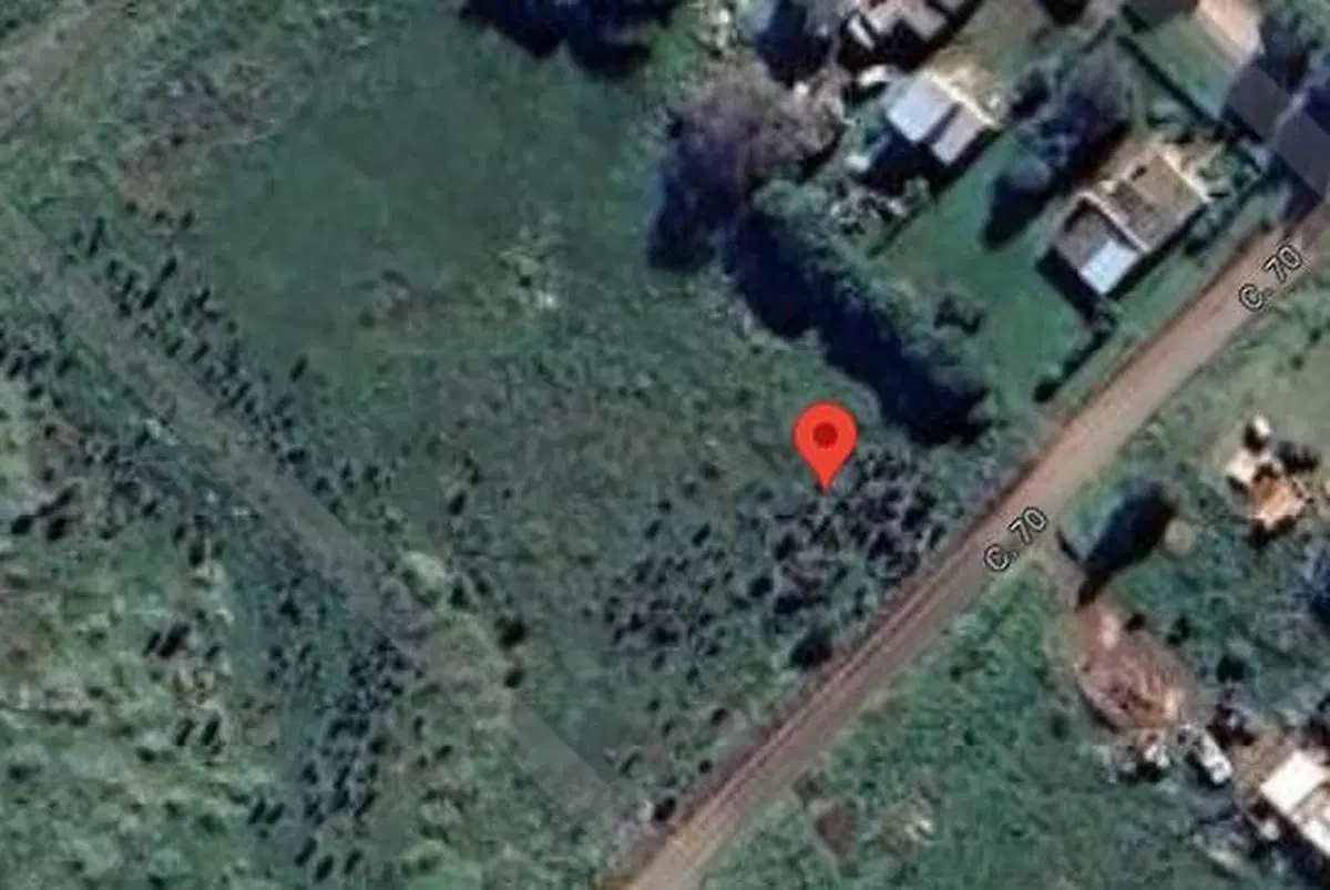 Terreno en Venta - 10000 Mts2 - Necochea, Buenos Aires 3
