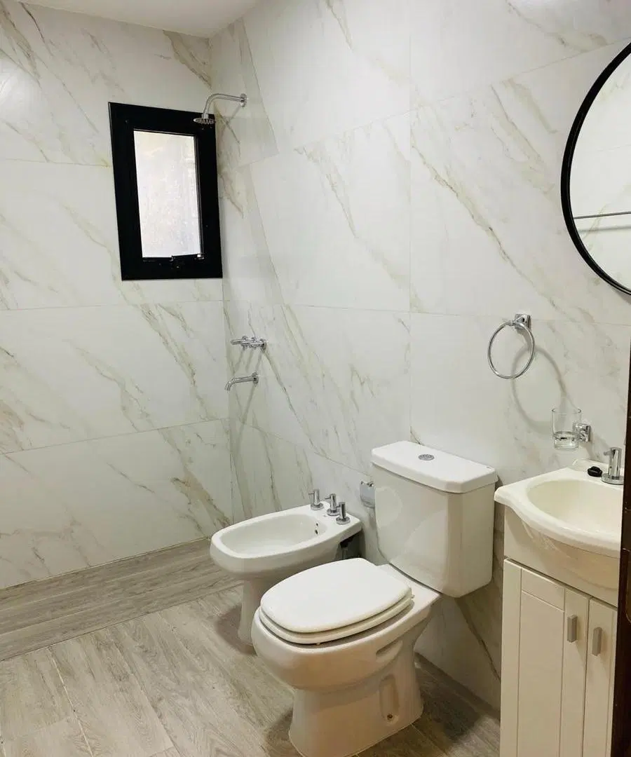 Departamento en venta - 1 Dormitorio 2 Baños - Pinamar 1