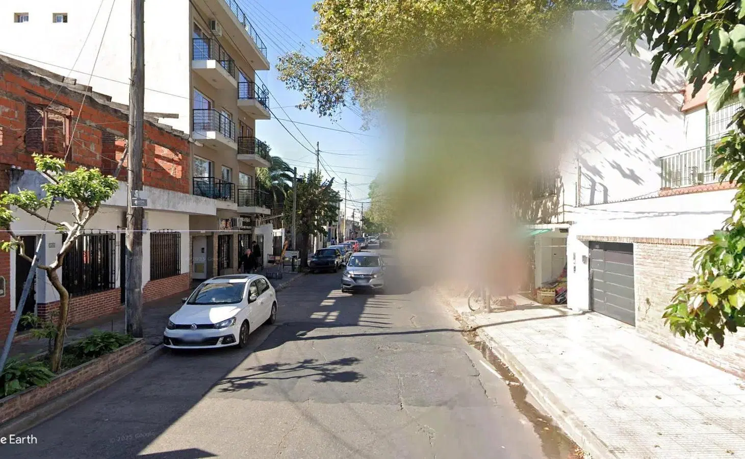 Departamento en venta - 1 Dormitorio 1 Baño - Sáenz Peña 3