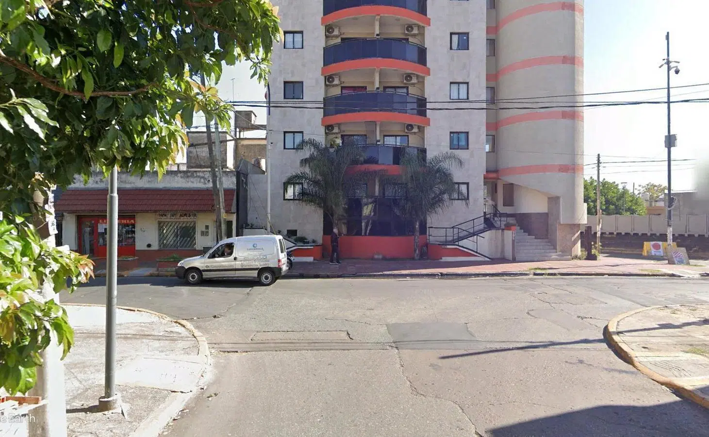 Departamento en venta - 1 Dormitorio 1 Baño - Sáenz Peña 2