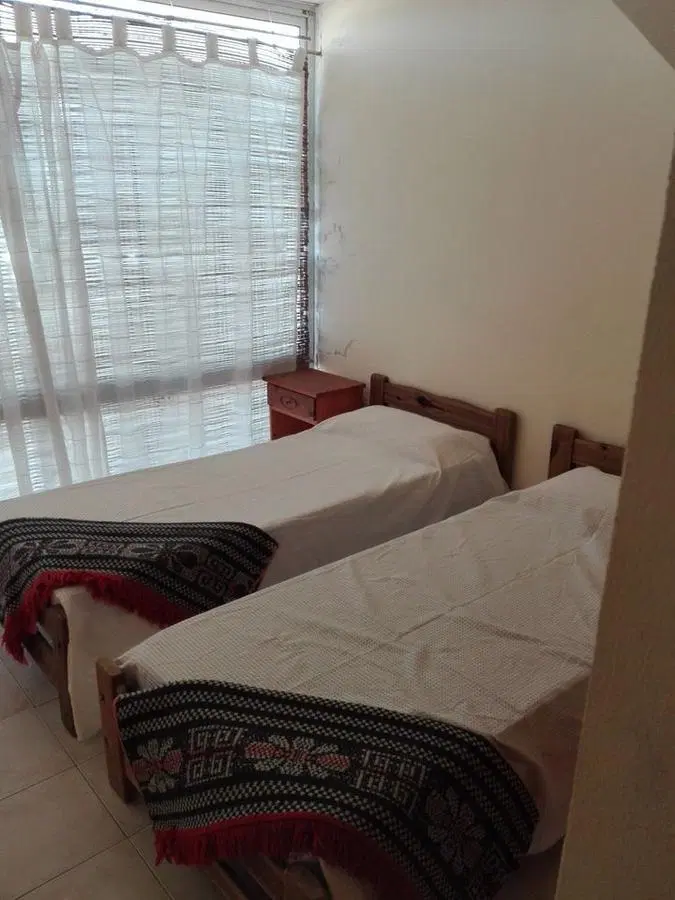 PH en venta - 2 Dormitorios 1 Baño - 60 mts2 - Mar Del Tuyu 4