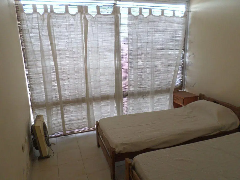 PH en venta - 2 Dormitorios 1 Baño - 60 mts2 - Mar Del Tuyu 8