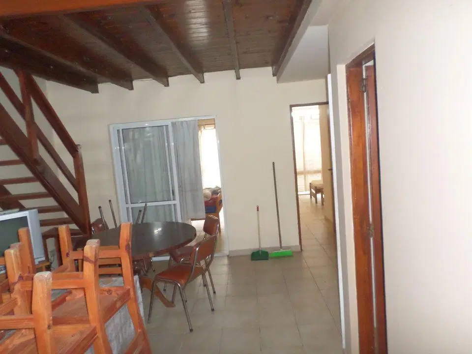 PH en venta - 2 Dormitorios 1 Baño - 60 mts2 - Mar Del Tuyu 2
