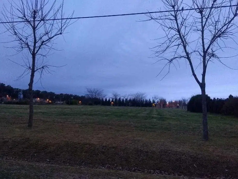Terreno en venta - 2.370mts2 - Campos de Roca II, Coronel Brandsen 4