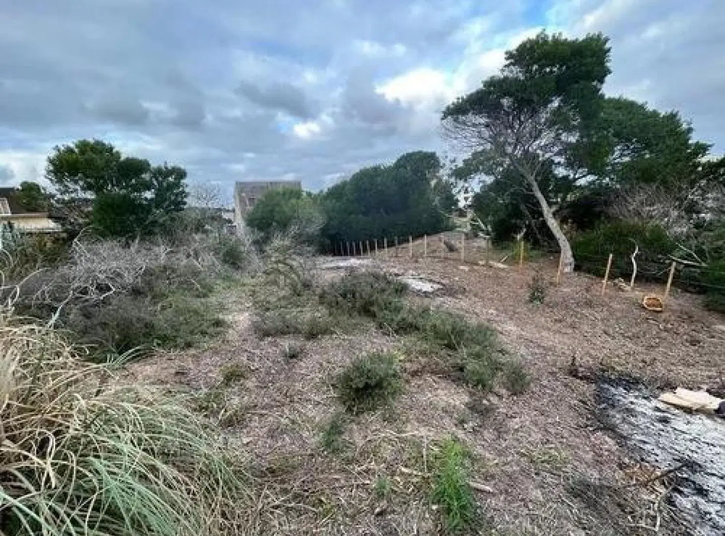 Terreno en venta - 384Mts2 - San Clemente del Tuyú 3