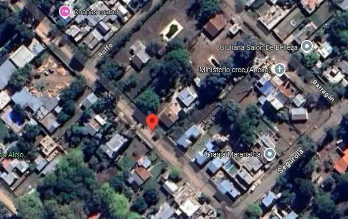 Casa en venta - 2 Dormitorios 2 Baños 2 Cocheras - 300Mts2 - Libertad 3