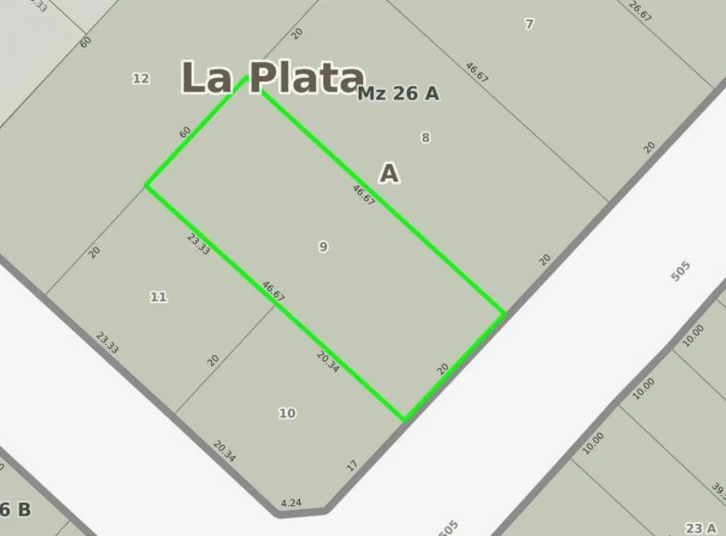 Plano 2