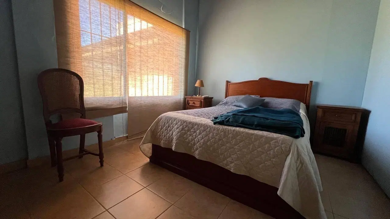 Quinta en venta - 3 Dormitorios 3 Baños - 10000mts2 - Mercedes 5