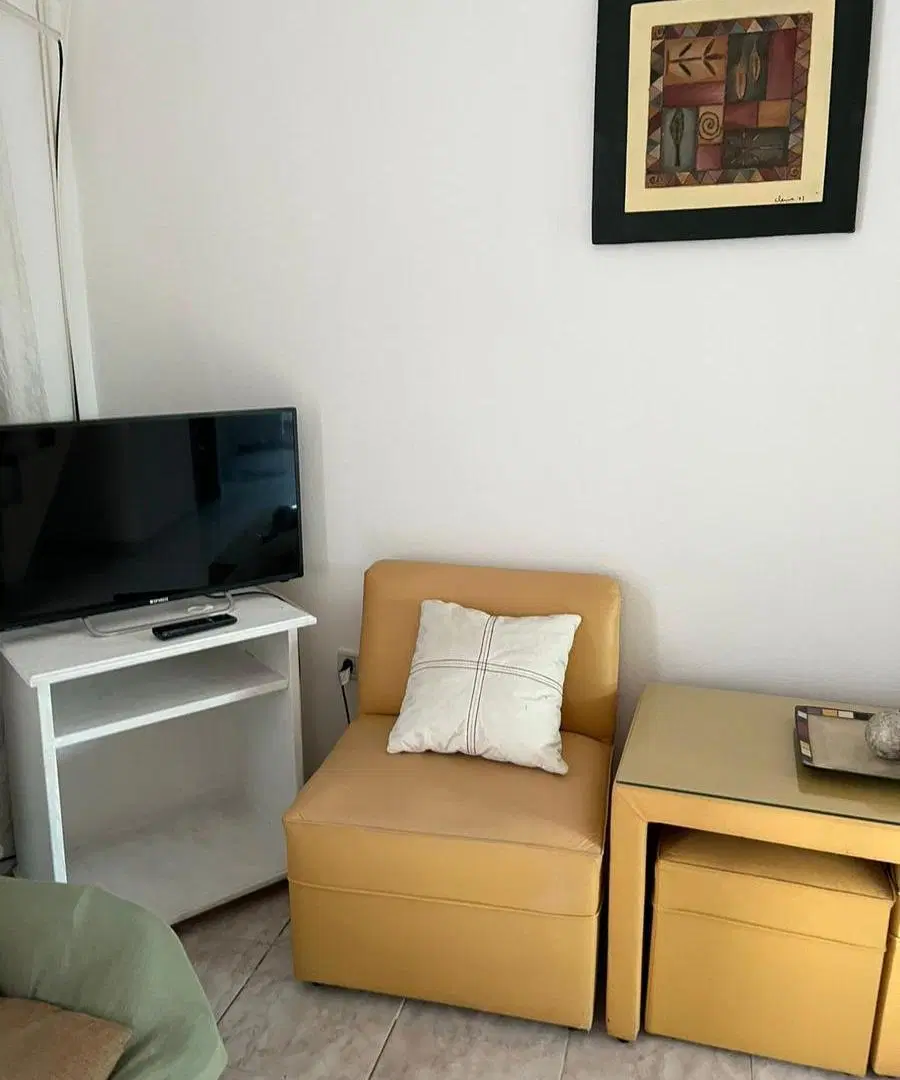 Departamento en venta - 3 Dormitorios 2 Baños - Mar del Tuyu 2