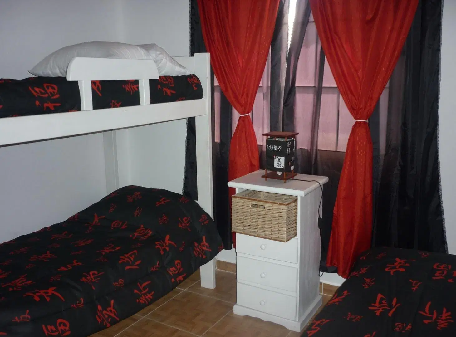Departamento en venta - 3 Dormitorios 2 Baños - Mar del Tuyu 1