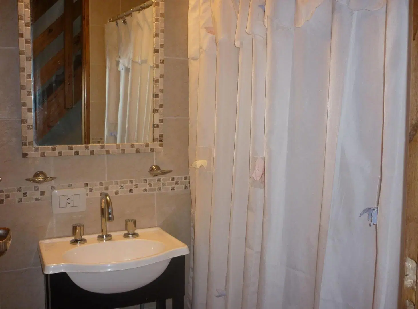 Departamento en venta - 3 Dormitorios 2 Baños - Mar del Tuyu 3