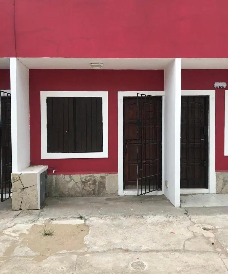 Departamento en venta - 3 Dormitorios 2 Baños - Mar del Tuyu 5