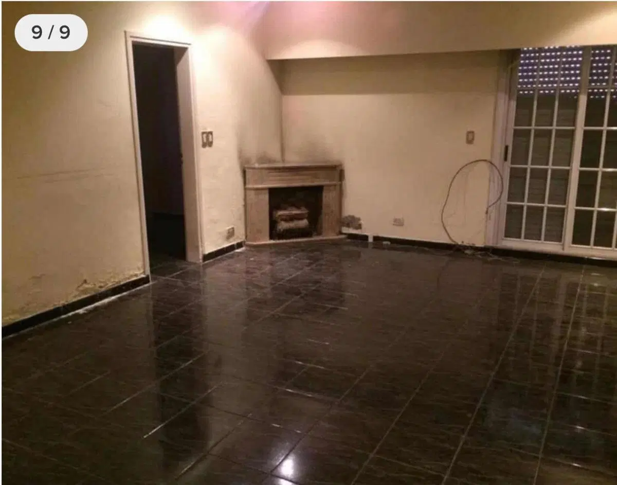 Local en venta - 800mts2 - Piñeyro 4