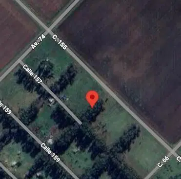 Casa en venta - 3 Dormitorios 2 Baños - Cochera - 900Mts2 - Necochea 5