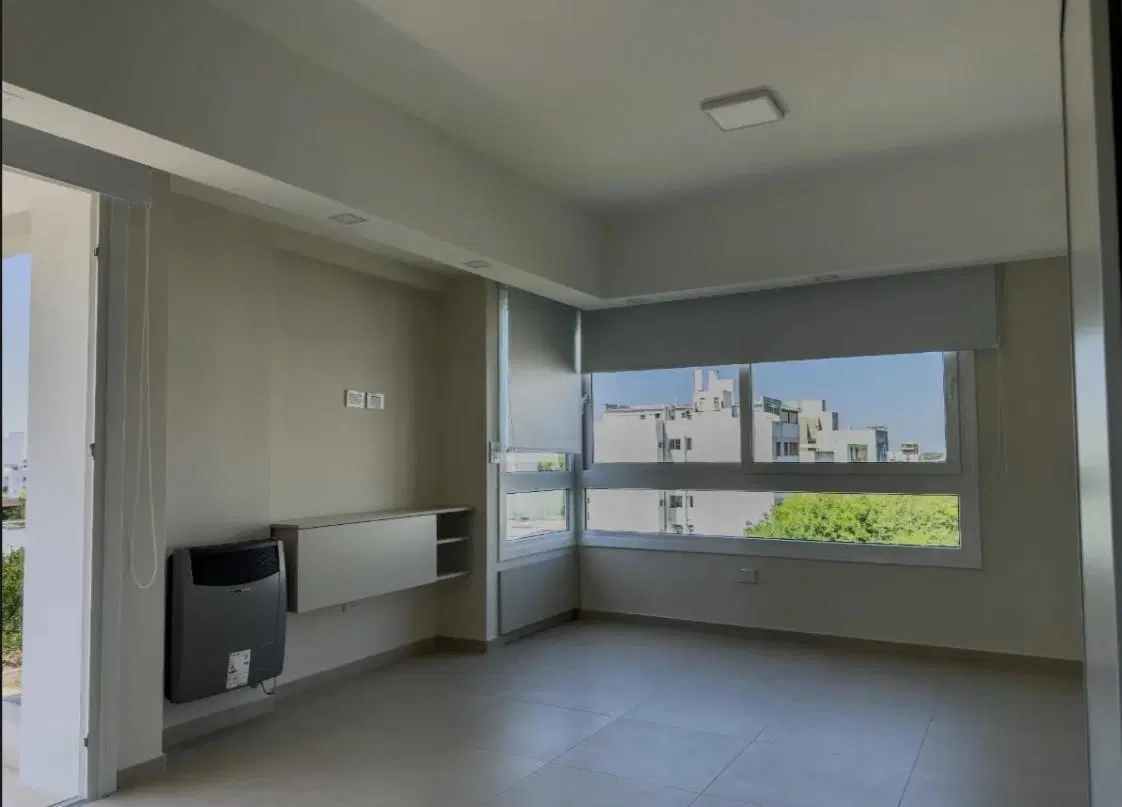 Departamento Monoambiente en venta - 1 Baño - La Plata 3