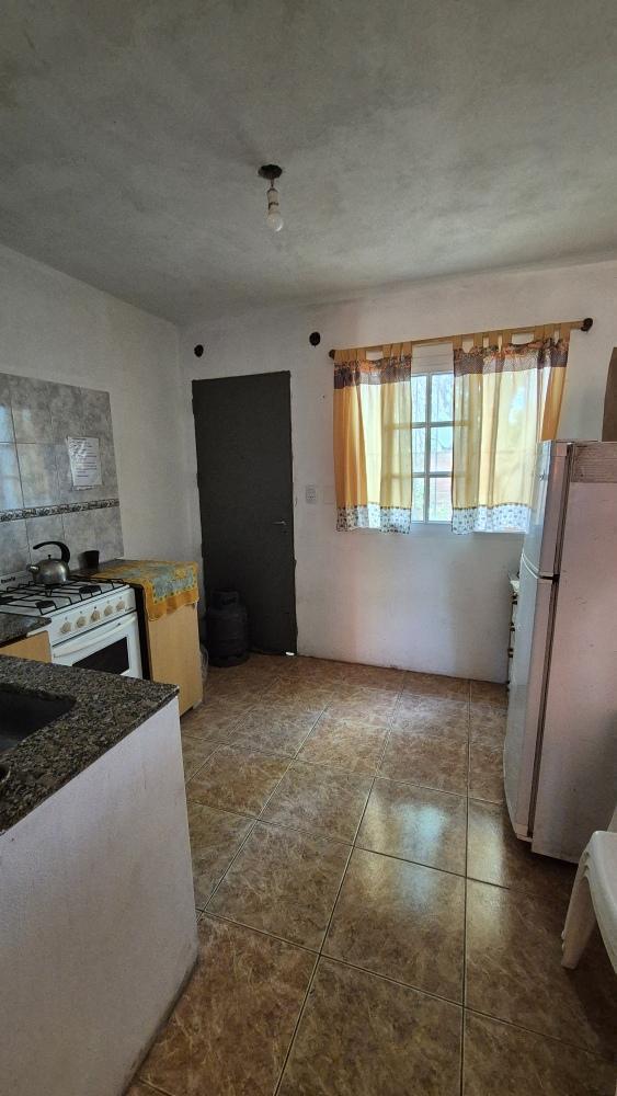 Foto de Dúplex en venta - 3 Dormitorios 2 Baños - 150Mts2 - Mar del Tuyú, imagen 1
