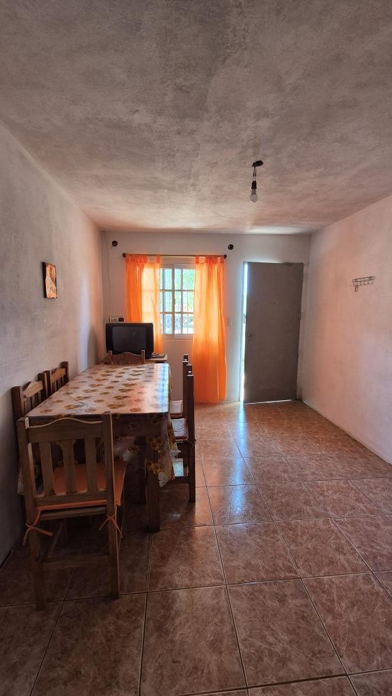 Foto de Dúplex en venta - 3 Dormitorios 2 Baños - 150Mts2 - Mar del Tuyú, imagen 5