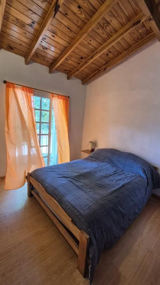 Dúplex en venta - 3 Dormitorios 2 Baños - 150Mts2 - Mar del Tuyú 4