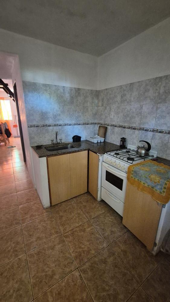 Foto de Dúplex en venta - 3 Dormitorios 2 Baños - 150Mts2 - Mar del Tuyú, imagen 3