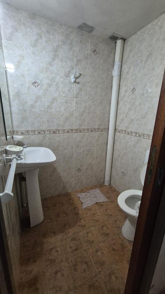 Foto de Dúplex en venta - 3 Dormitorios 2 Baños - 150Mts2 - Mar del Tuyú, imagen 2
