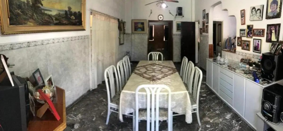 Casa en venta - 7 Dormitorios 4 Baños - Cocheras - 300Mts2 - Villa Libertad, General San Martín 1